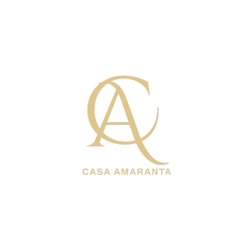 casa-amaranta